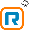 RingCentral SMS by OAppS icon